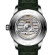 Breitling Superocean Heritage B31 Automatic 42 - Bild 2