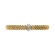 FOPE Vendôme Flex'it Armband - Bild 3