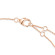Messika Messika CARE(S) Armband - Bild 4