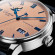 Glashütte Original Senator Excellence Panoramadatum Mondphase - Bild 4
