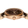 Rado Centrix Automatic - Bild 3