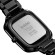 Rado True Square Thinline - Bild 2