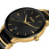 Rado Centrix - Bild 4