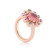Bron Confetti Ring - Bild 2