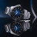 Mühle Glashütte Sportivo Grossdatum - Bild 3