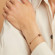 Bron Joy Armband - Bild 2