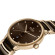 Rado Centrix Automatic Diamonds - Bild 4