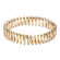 IsabelleFa Armband "L’Élastique 17" - Bild 2