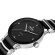 Rado Centrix Automatic Diamonds - Bild 4