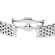 Rado Florence - Bild 5
