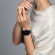 Rado True Square Automatic Diamonds - Bild 4