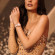 Rado Centrix Automatic Diamonds Open Heart - Bild 6