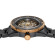 Rado Captain Cook High-Tech Ceramic Skeleton - Bild 3