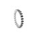 Serafino Consoli Brevetto Multi-Size Ring - Bild 2