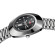 Rado The Original Automatic - Bild 2