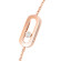 Messika Messika CARE(S) Armband - Bild 3