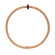 FOPE Prima Flex'it Armband - Bild 2