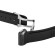 Rado True Square Automatic Skeleton - Bild 5