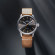 Mühle Glashütte Panova Grau - Bild 2