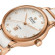 Rado Centrix Automatic Diamonds - Bild 4
