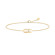 Messika Messika CARE(S) Armband - Bild 2