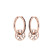 Bron Toujours Ajour Ohrschmuck - Bild 2