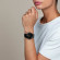 Rado True Automatic - Bild 3