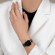 Rado Centrix Automatic Diamonds - Bild 6