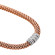 FOPE Panorama Collier - Bild 2