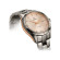 Rado HyperChrome Automatic Diamonds - Bild 4