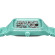 Rado True Square Automatic Open Heart - Bild 3