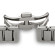 Rado True Secret - Bild 4