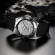 Breitling Chronomat Auto GMT 40 Erling Haaland - Bild 4