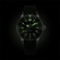 Breitling Superocean Heritage B31 Automatic 44 - Bild 3