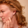 Bron Stardust Ohrschmuck - Bild 2