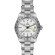TUDOR Black Bay Pro - Bild 3