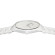 Rado True Thinline x Great Gardens of the World - Bild 3