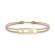 Messika Messika CARE(S) Armband - Bild 2