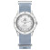 Rado Captain Cook Automatic - Bild 3