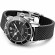Breitling Superocean Heritage B20 Automatic 44 - Bild 4
