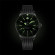 Breitling Superocean Heritage B31 Automatic 44 - Bild 3