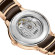 Rado Centrix Automatic Diamonds - Bild 2