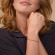 Bron Reflex Armband - Bild 2