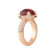 Bron Catch Ring - Bild 2