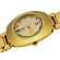 Rado The Original Automatic - Bild 3