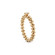 Serafino Consoli Brevetto Solitaire Multi-Size Ring - Bild 2