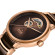 Rado Centrix Automatic Open Heart - Bild 4