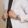 Rado True Thinline Les Couleurs™ Le Corbusier Grey Brown Natural Umber 32141 - Bild 2