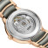 Rado Centrix Automatic Diamonds - Bild 2