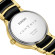 Rado Centrix Diamonds - Bild 2
